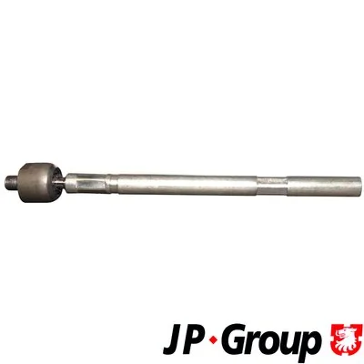Inner Tie Rod